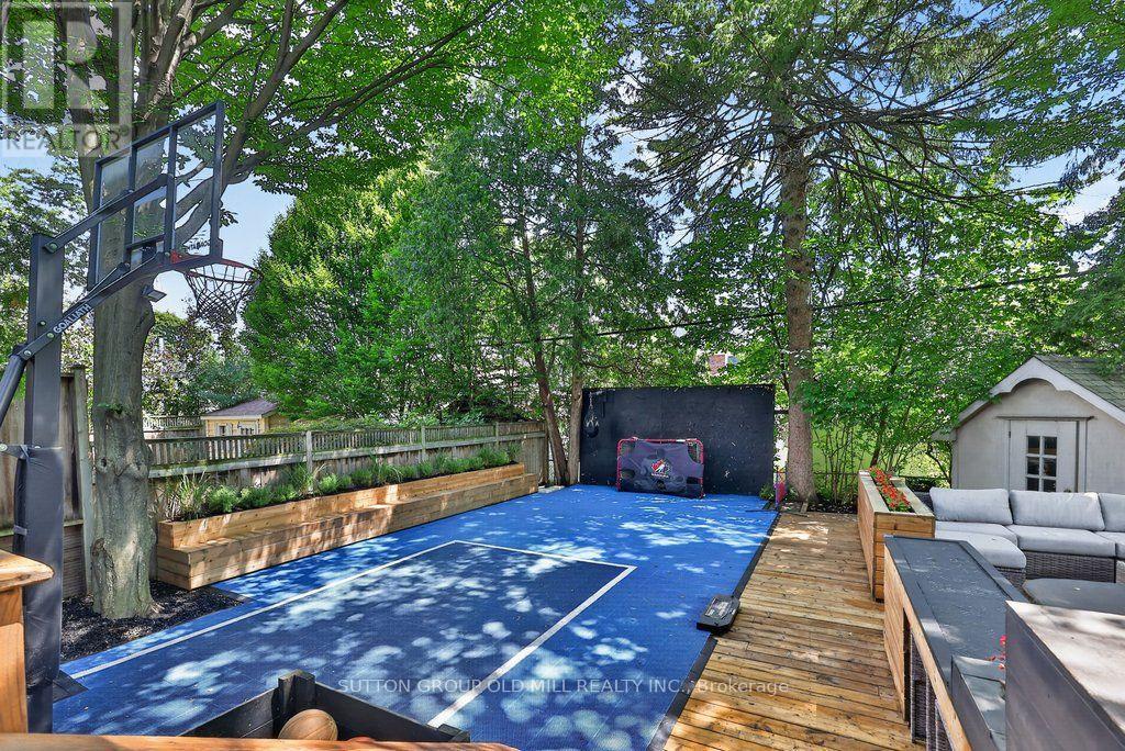 51 PRINCETON ROAD - Image 41