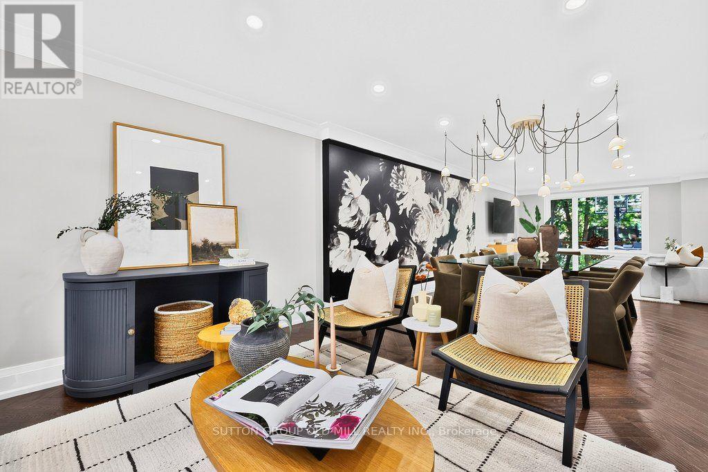 51 PRINCETON ROAD - Image 6