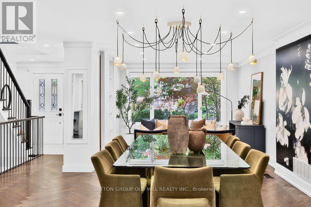 51 PRINCETON ROAD - Image 7