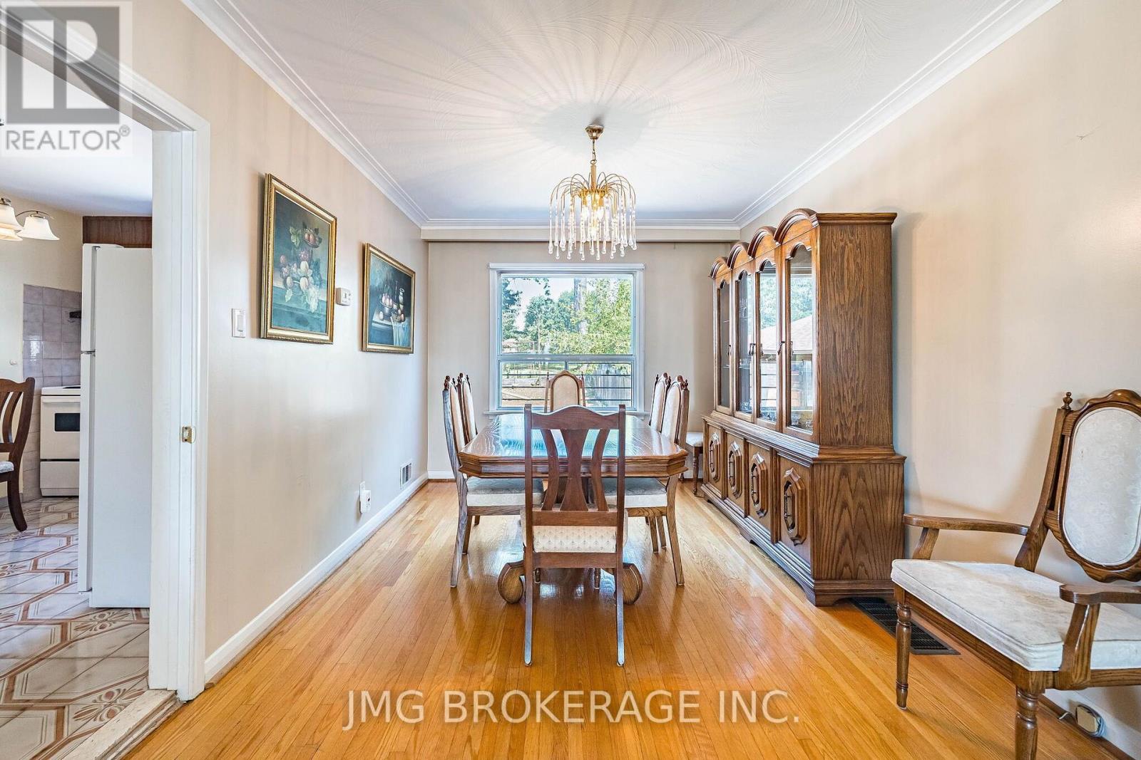 53 FOXRUN AVENUE - 10