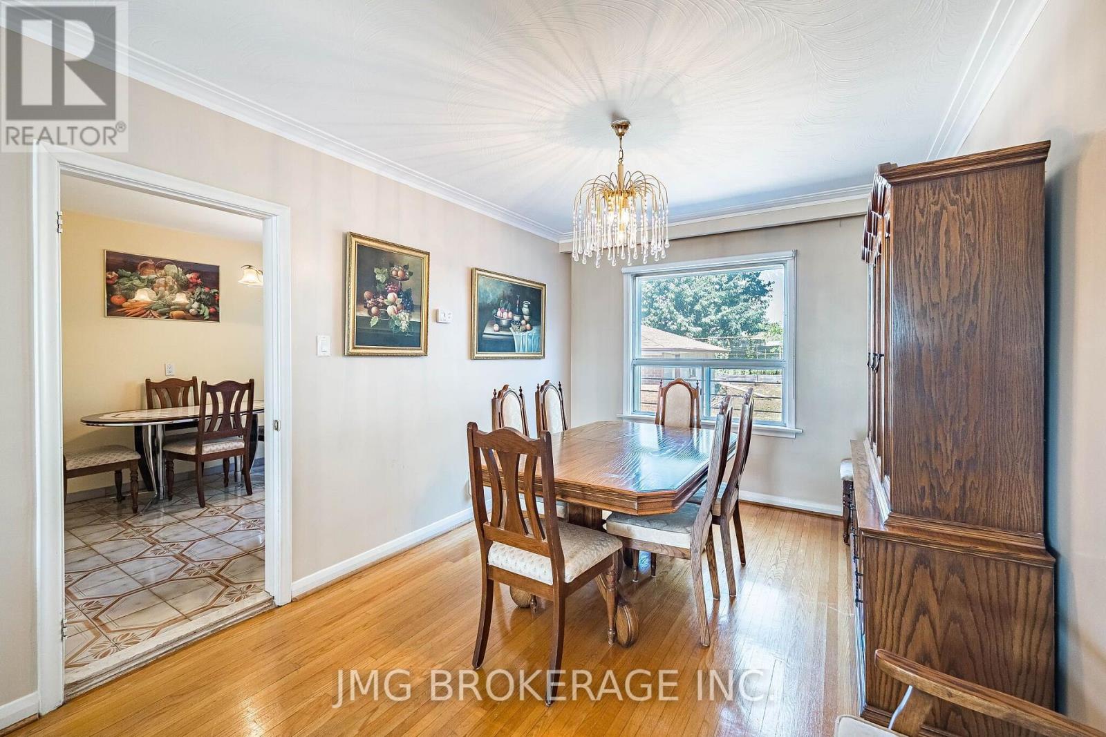 53 FOXRUN AVENUE - 11