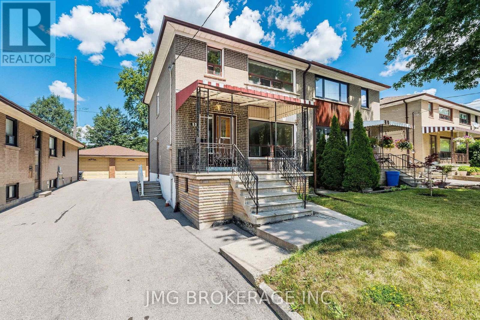 53 FOXRUN AVENUE - 2