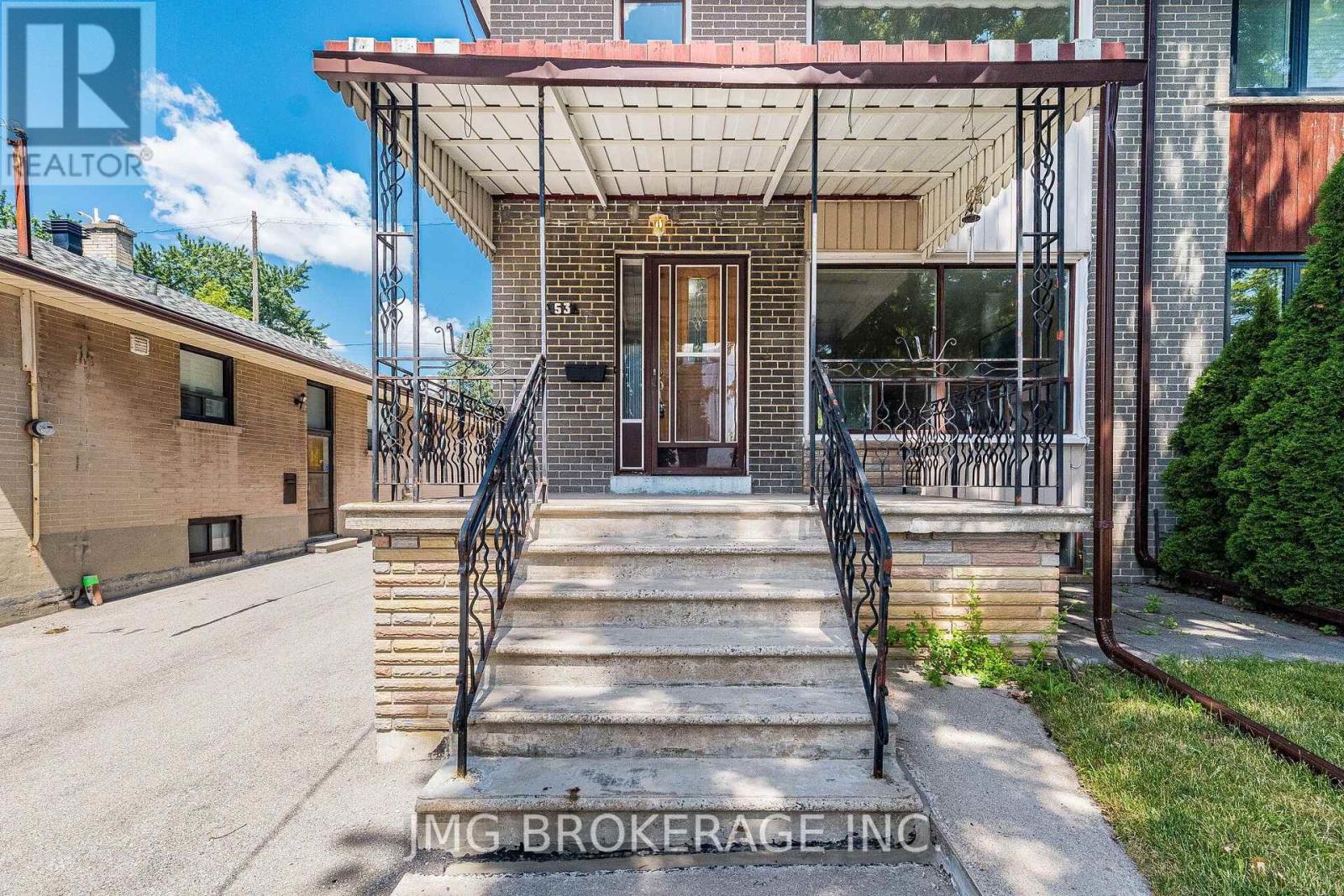 53 FOXRUN AVENUE - 3