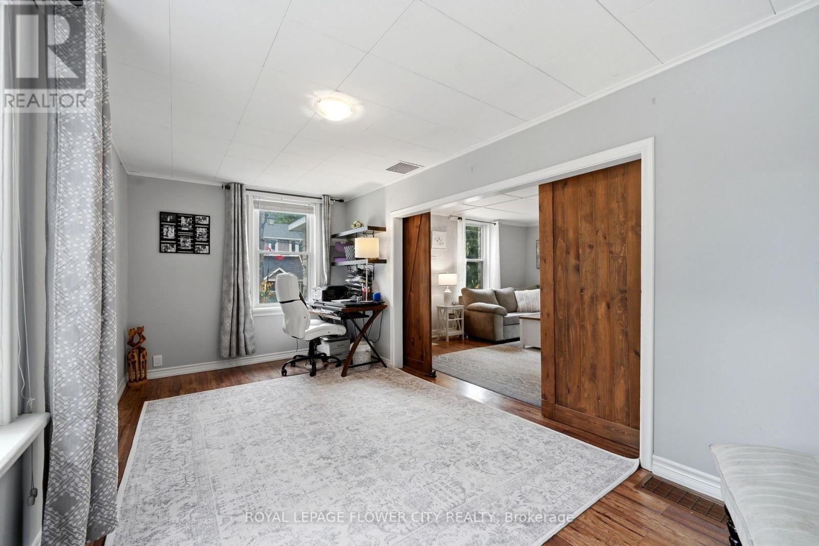 15626 MCLAUGHLIN ROAD - 11
