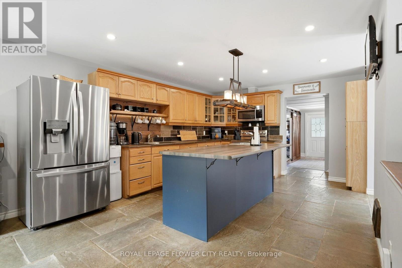 15626 MCLAUGHLIN ROAD - 13