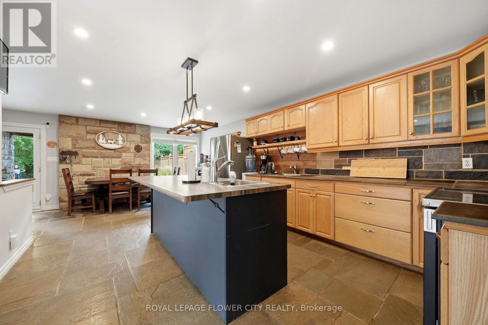 15626 MCLAUGHLIN ROAD - 14