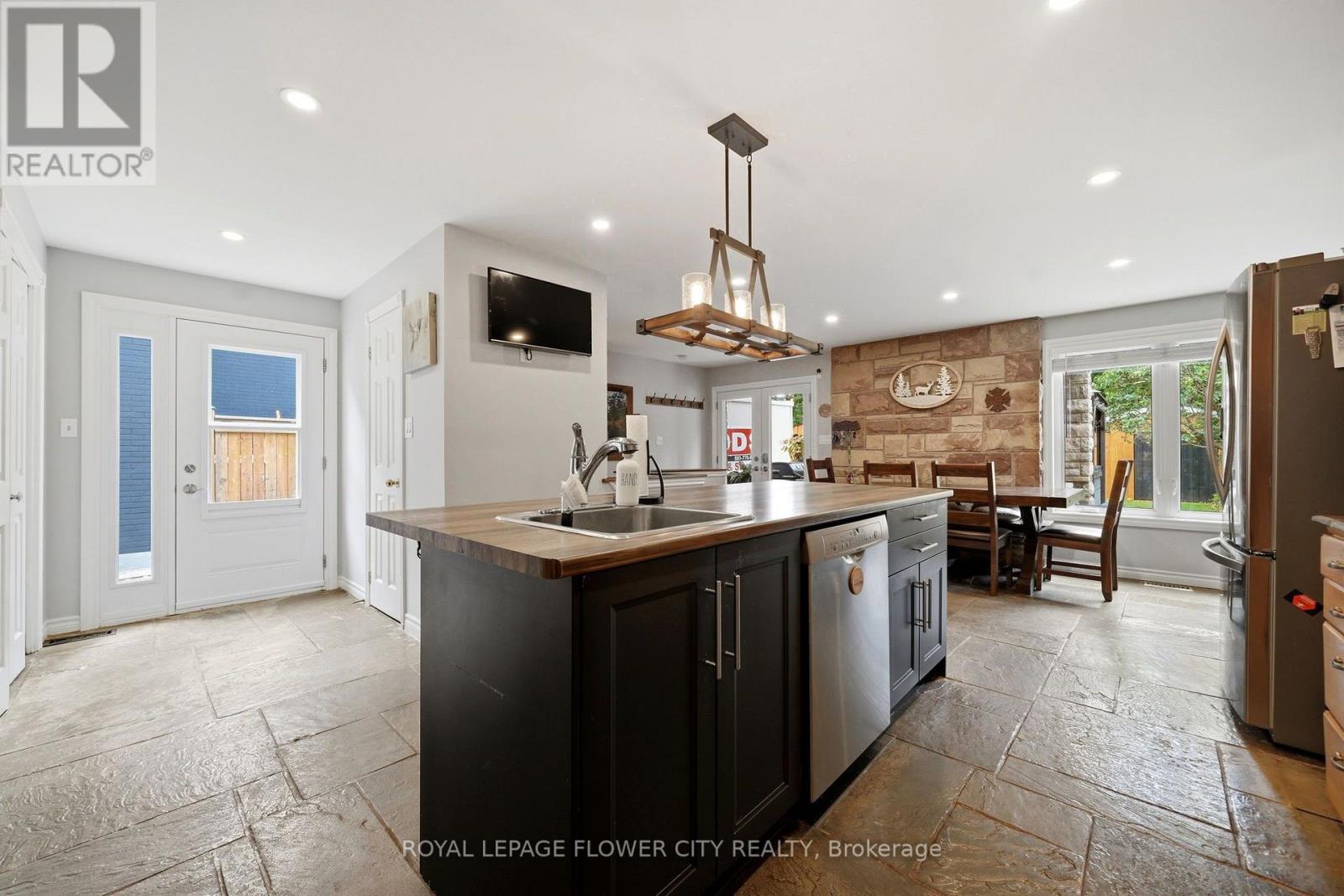 15626 MCLAUGHLIN ROAD - 15