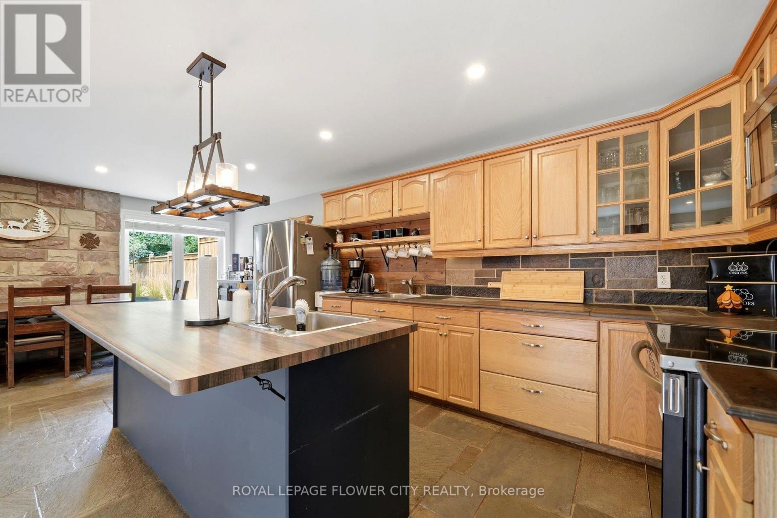 15626 MCLAUGHLIN ROAD - 17