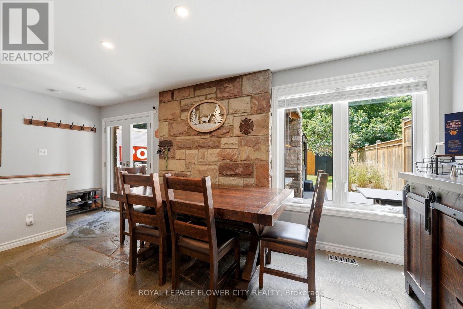 15626 MCLAUGHLIN ROAD - 21