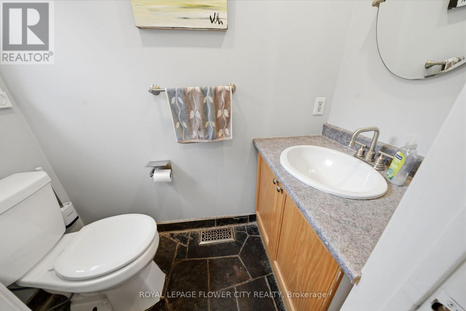 15626 MCLAUGHLIN ROAD - 22