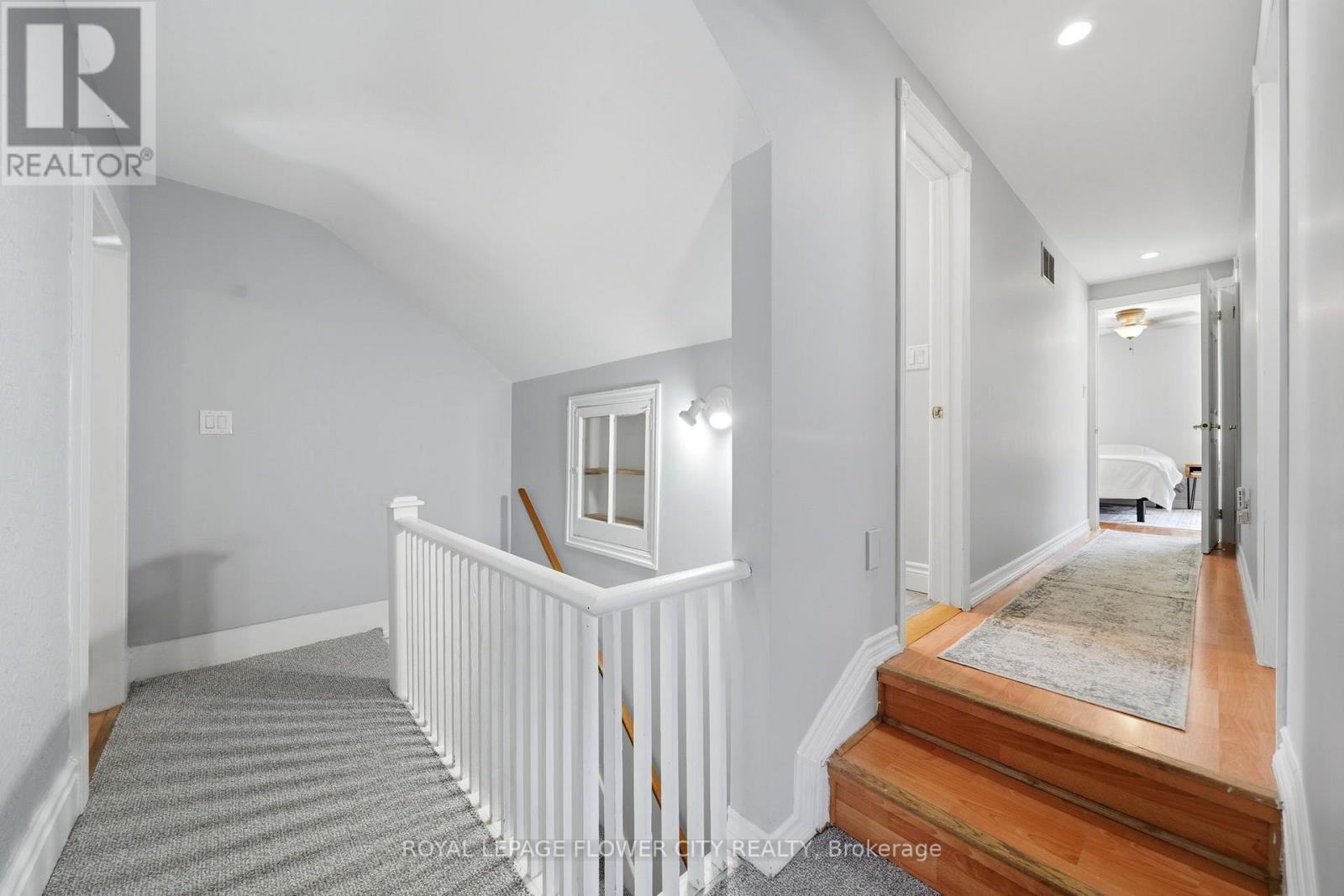 15626 MCLAUGHLIN ROAD - 23