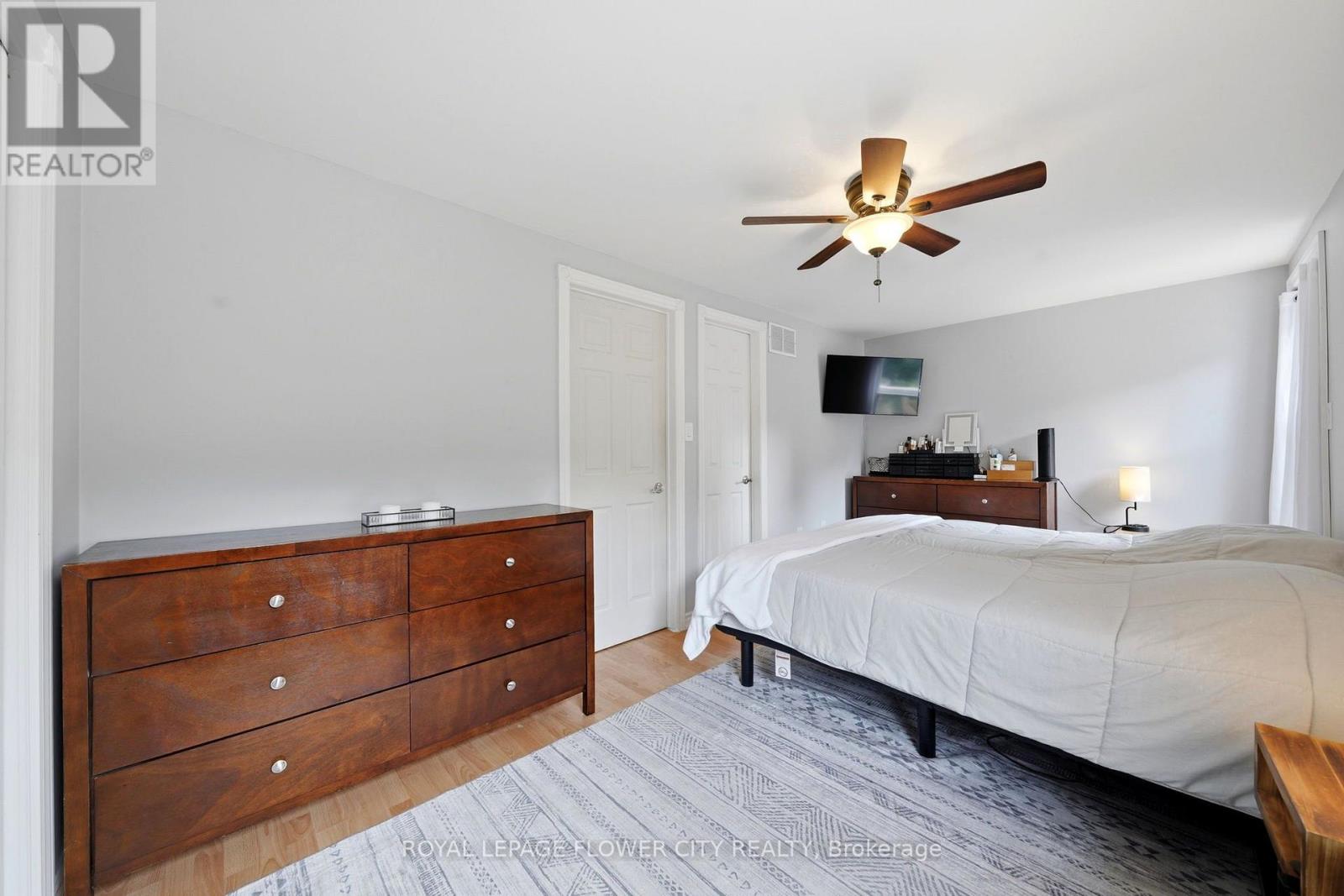 15626 MCLAUGHLIN ROAD - 24
