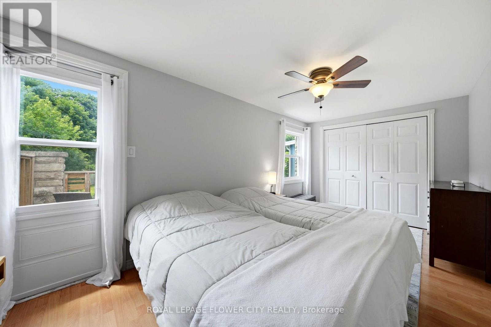 15626 MCLAUGHLIN ROAD - 25