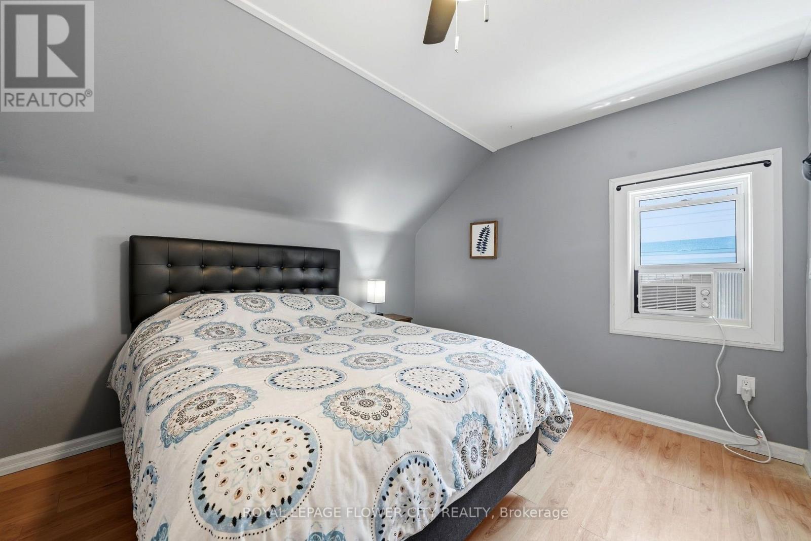 15626 MCLAUGHLIN ROAD - 26