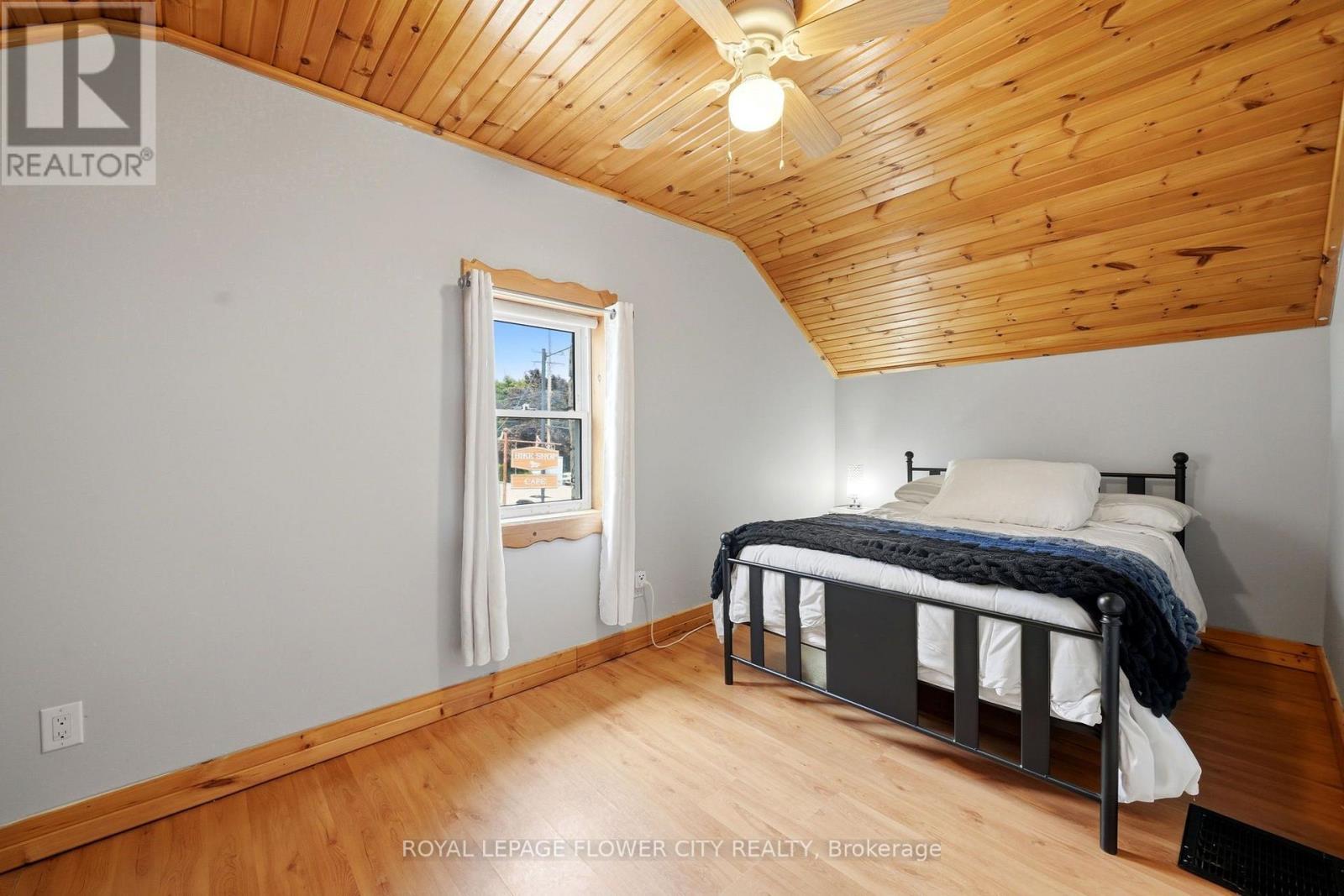 15626 MCLAUGHLIN ROAD - 27