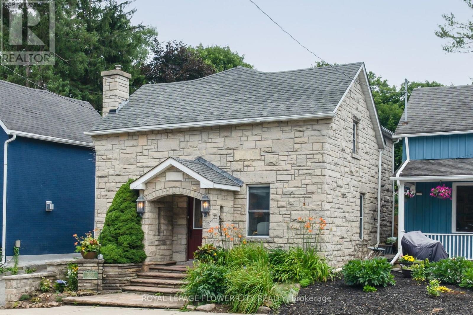 15626 MCLAUGHLIN ROAD - 4