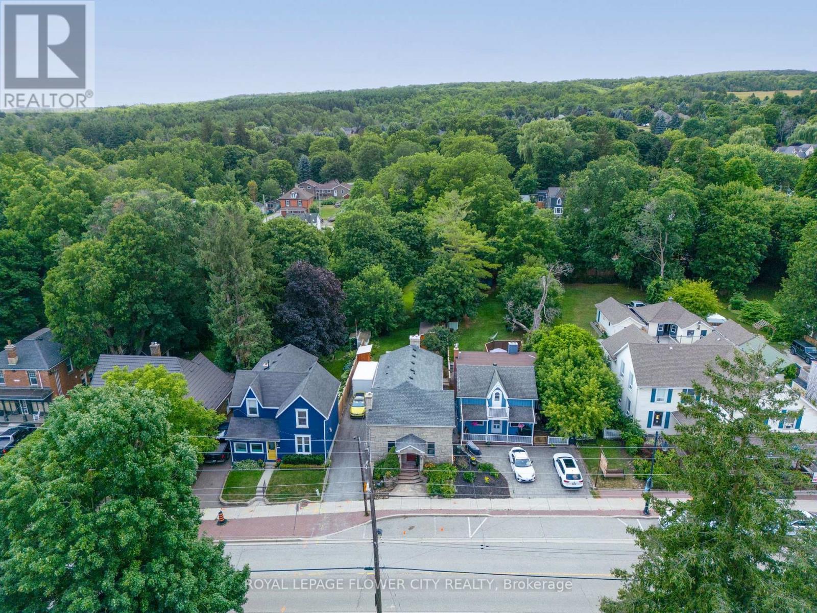 15626 MCLAUGHLIN ROAD - 5