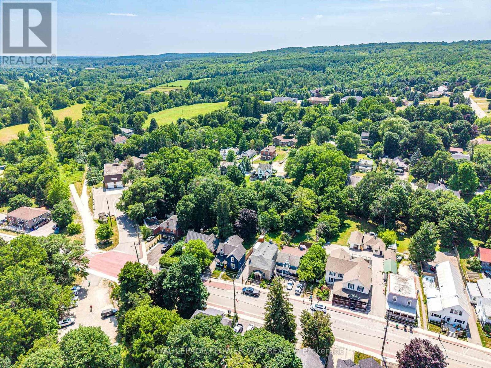 15626 MCLAUGHLIN ROAD - 6