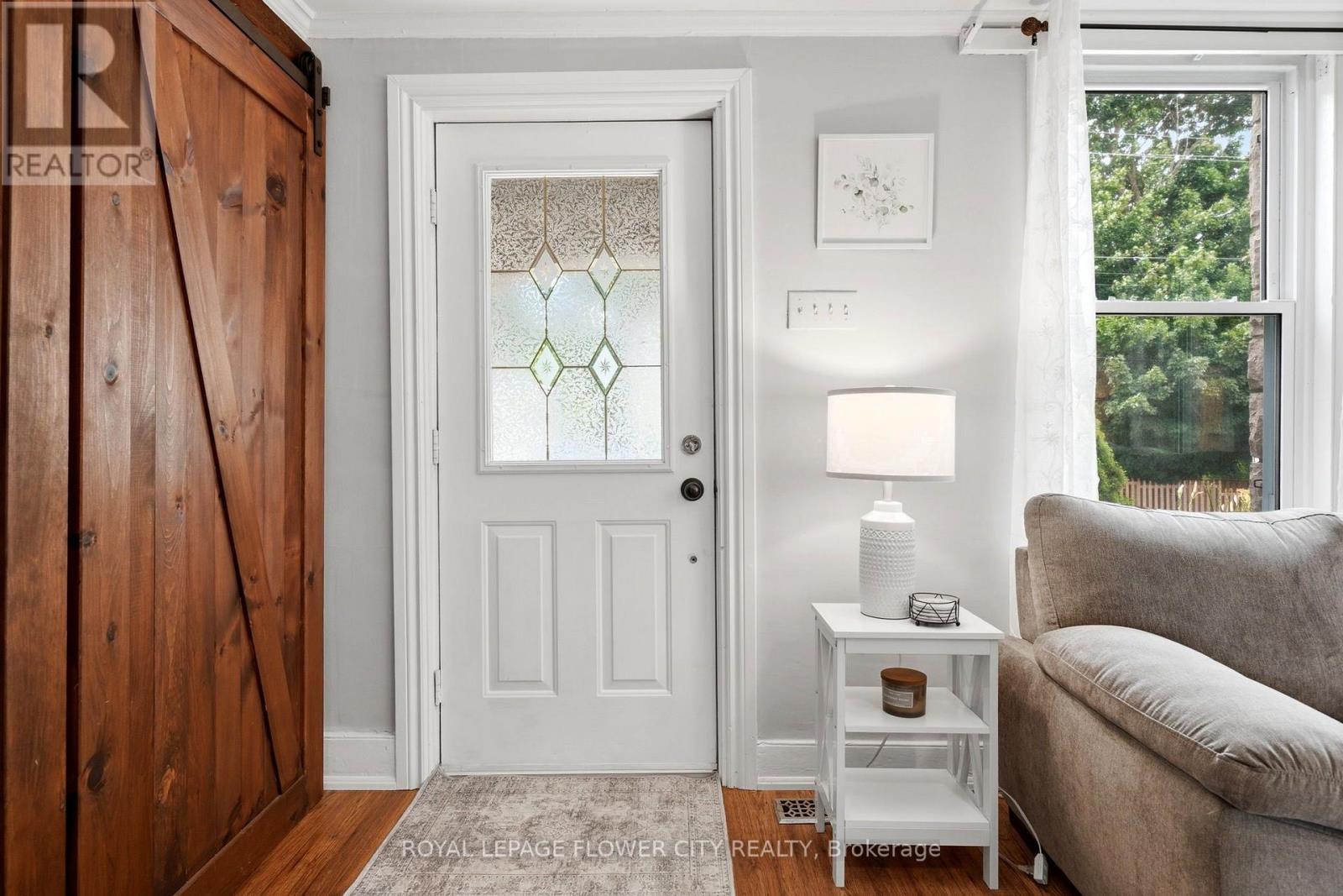 15626 MCLAUGHLIN ROAD - 8