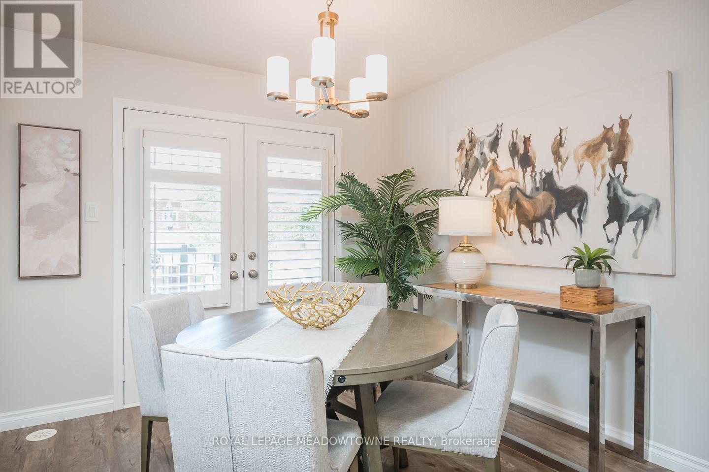 #104 6020 DERRY ROAD - 14