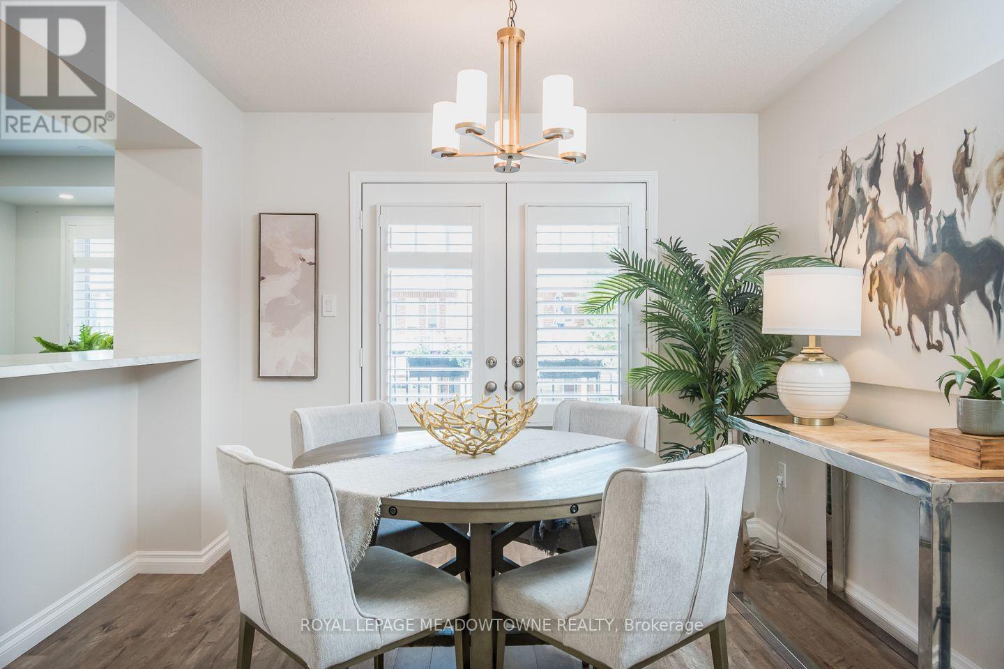 #104 6020 DERRY ROAD - 15