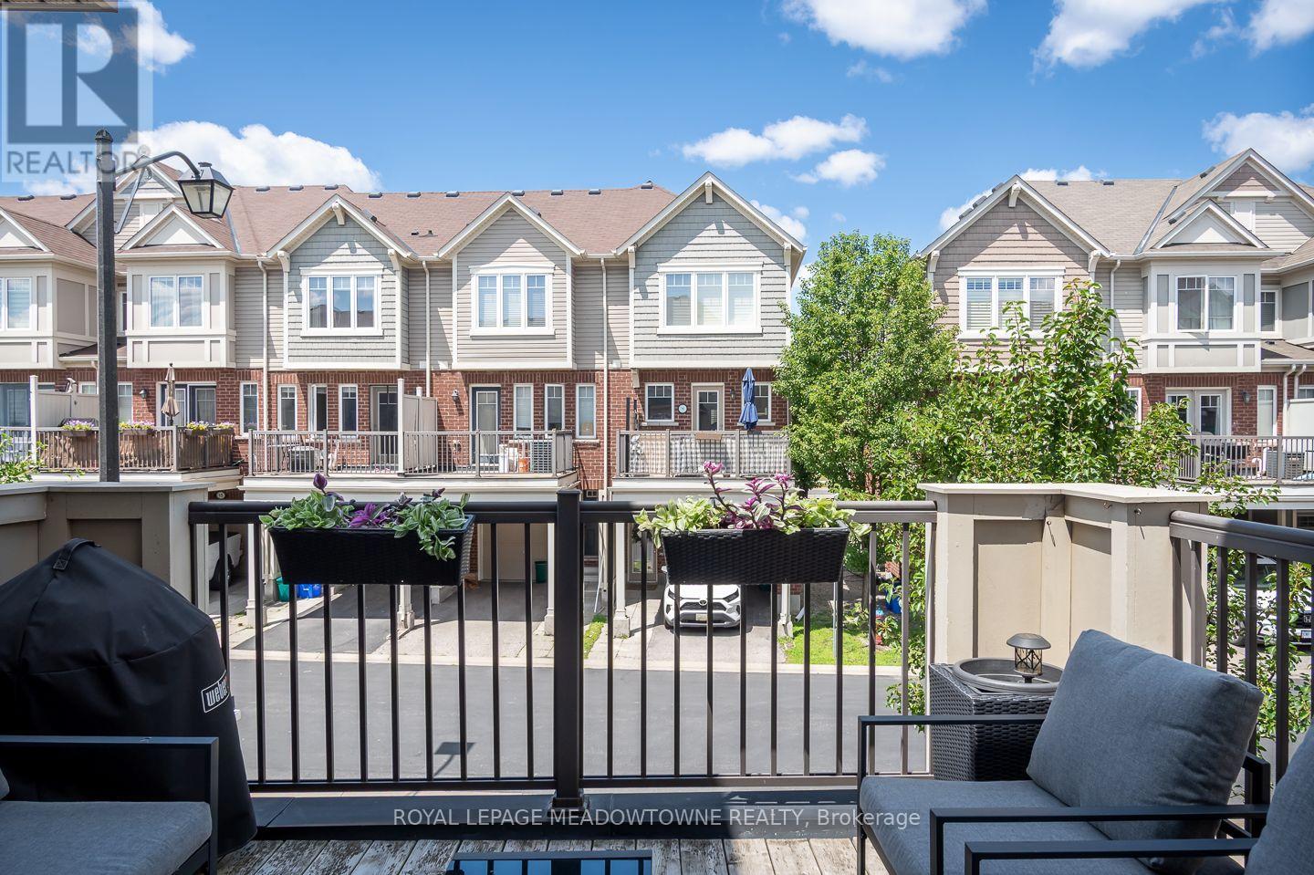 #104 6020 DERRY ROAD - 19
