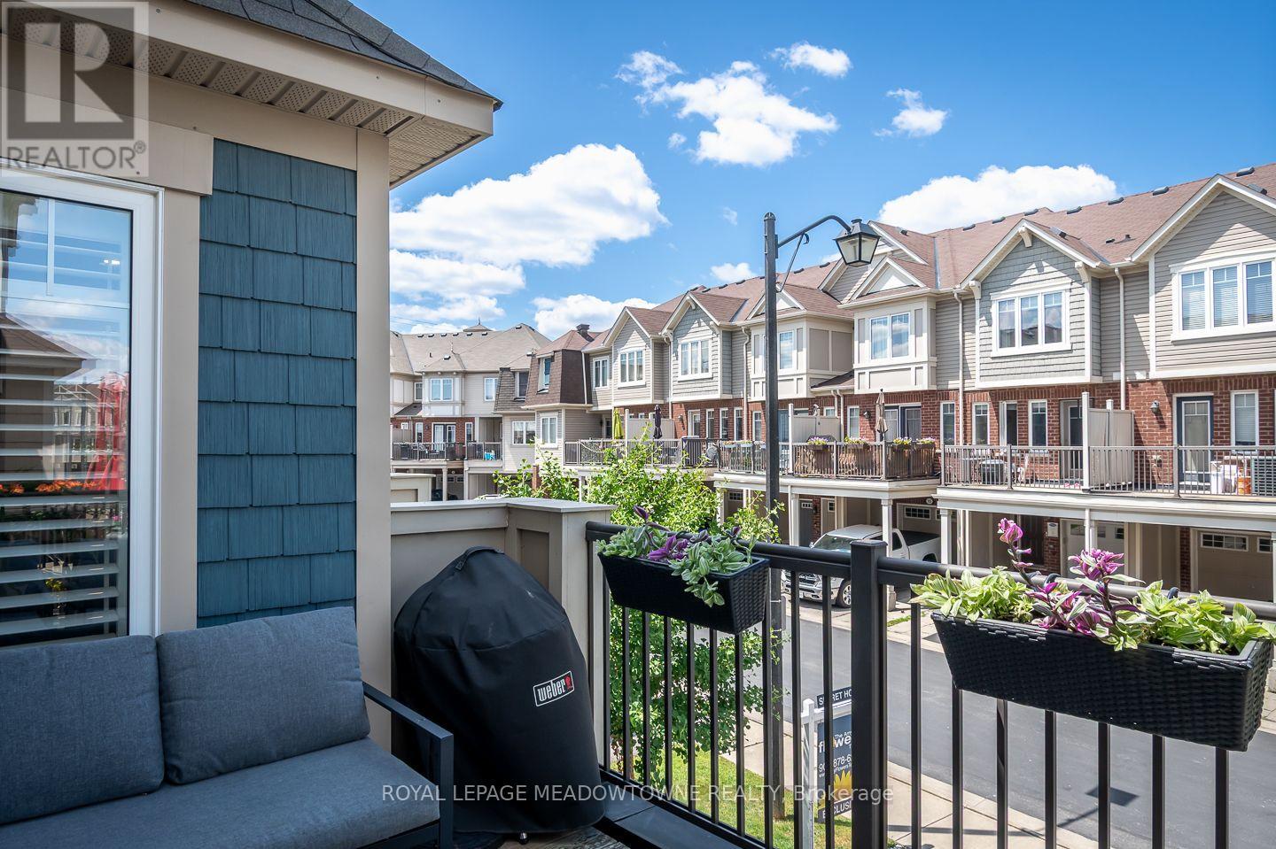#104 6020 DERRY ROAD - 21