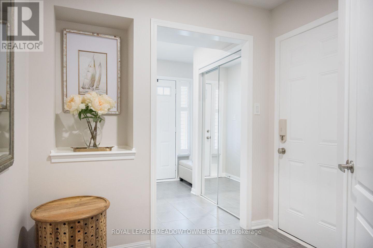 #104 6020 DERRY ROAD - 3