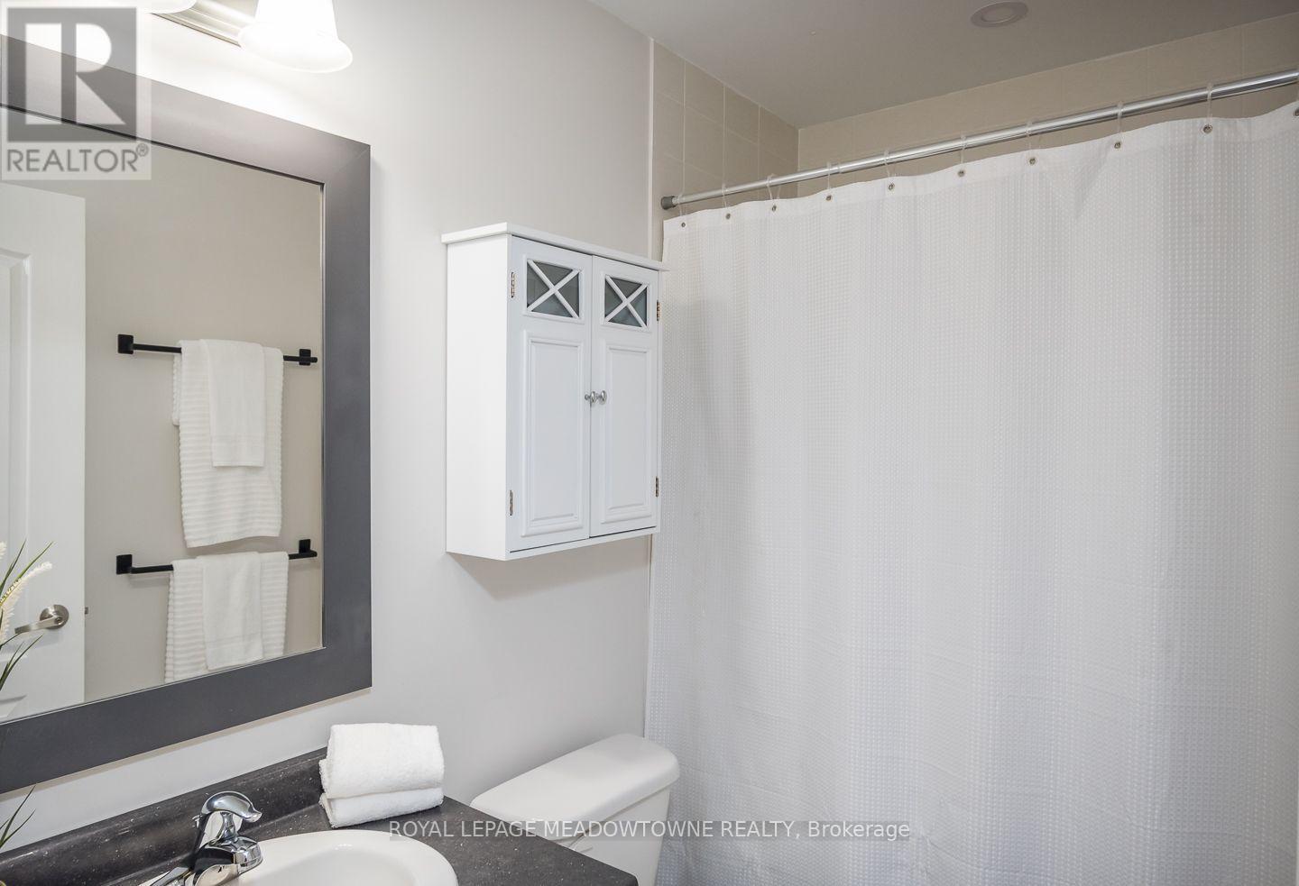 #104 6020 DERRY ROAD - 31