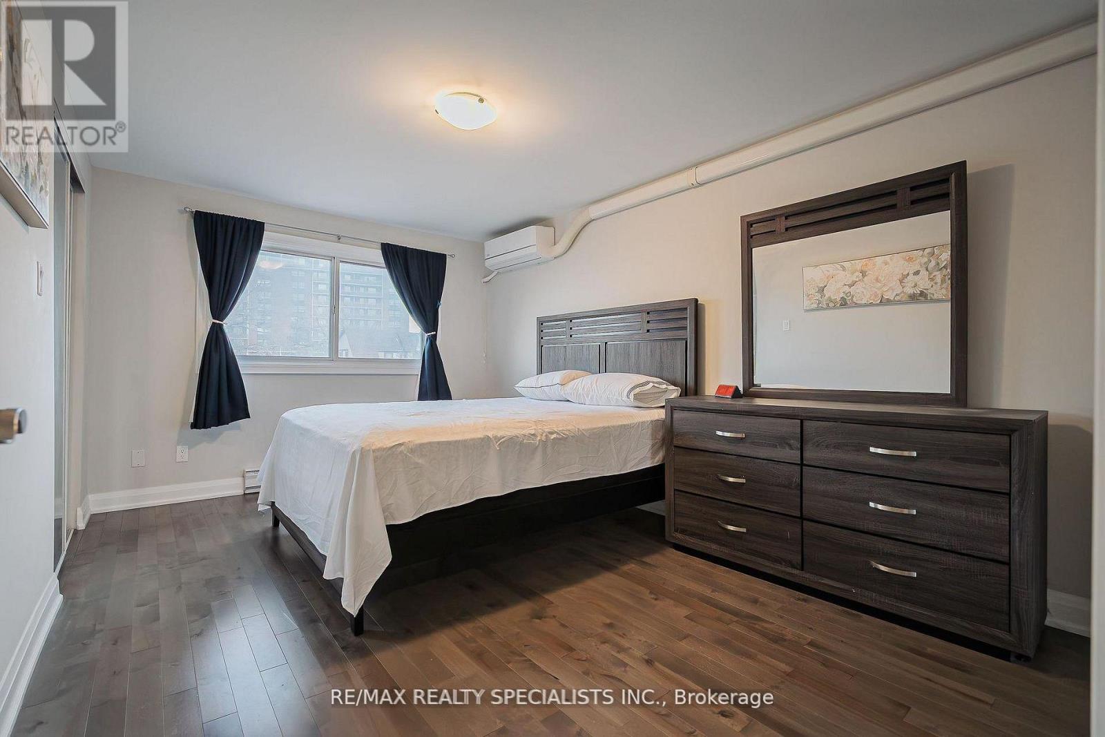 #8 6780 FORMENTERA AVENUE - Image 9