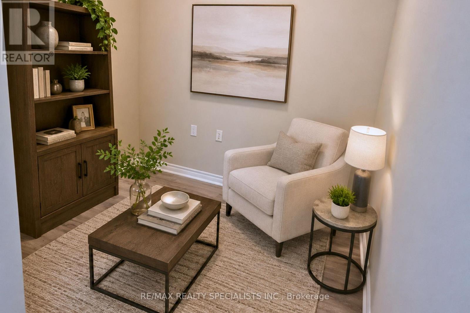 #1007 810 SCOLLARD COURT - 12