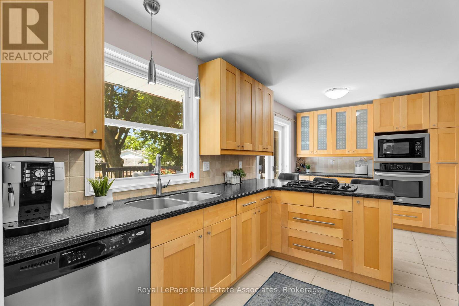 233 ELMORE DRIVE - 12