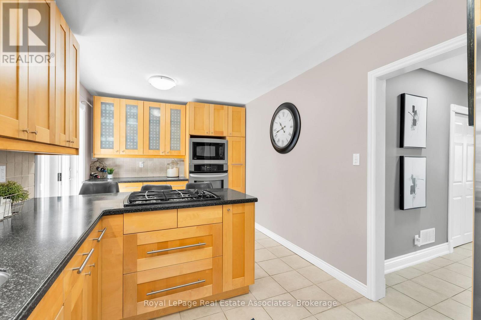 233 ELMORE DRIVE - 13
