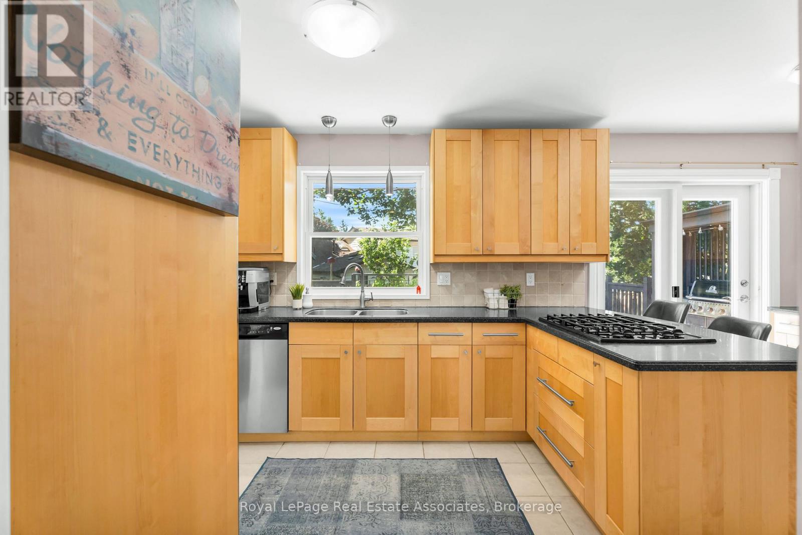 233 ELMORE DRIVE - 14