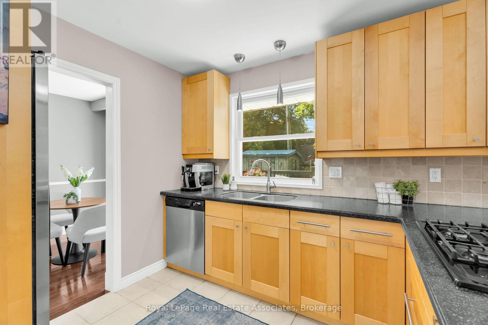 233 ELMORE DRIVE - 16