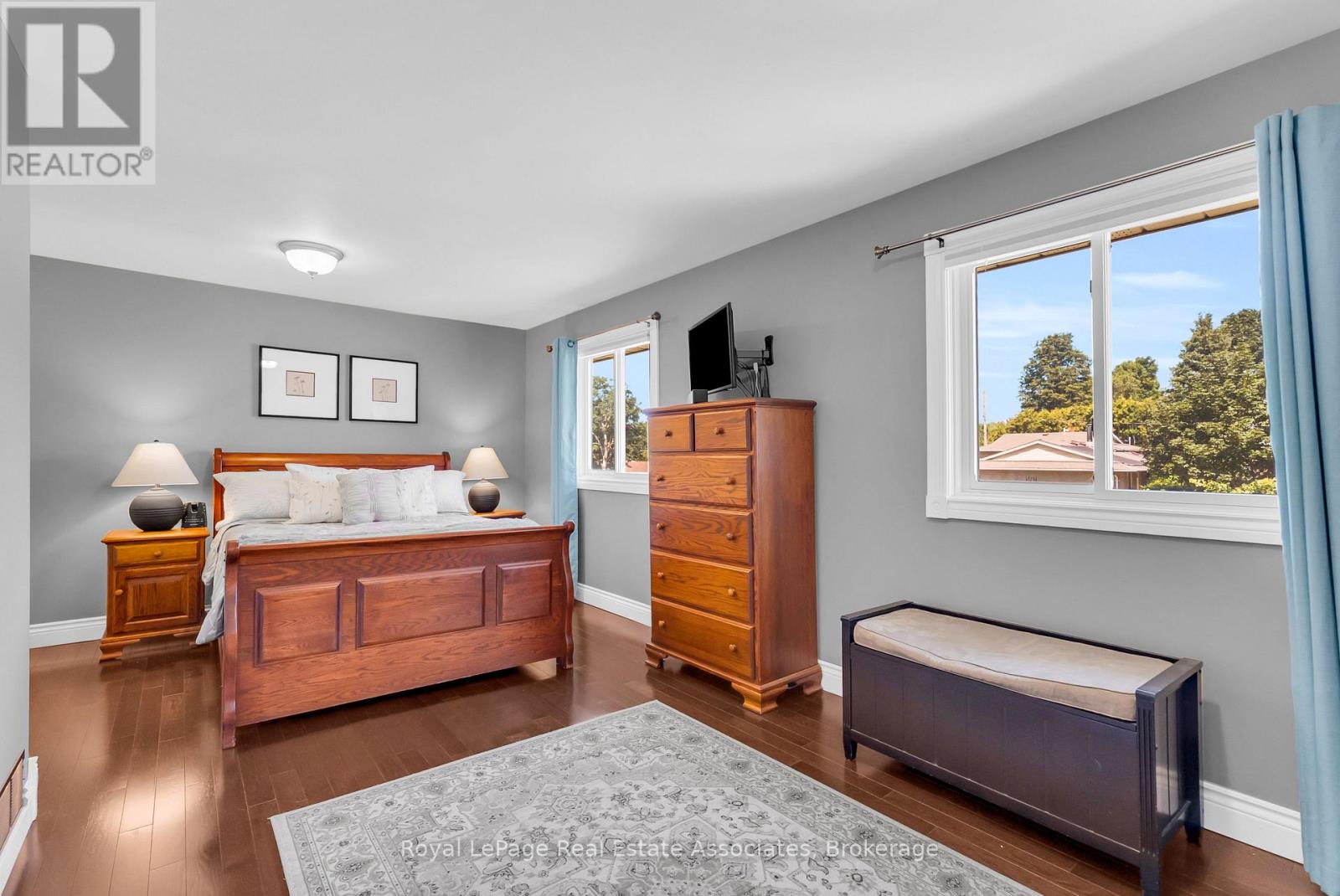 233 ELMORE DRIVE - 20