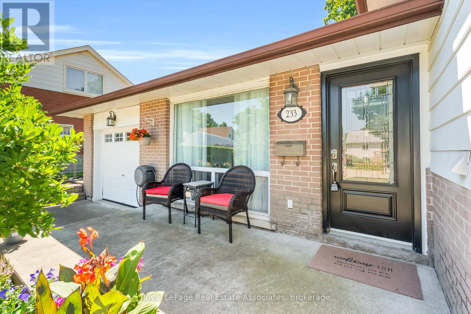 233 ELMORE DRIVE - 3