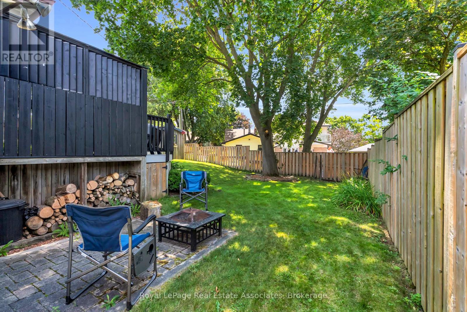 233 ELMORE DRIVE - 34