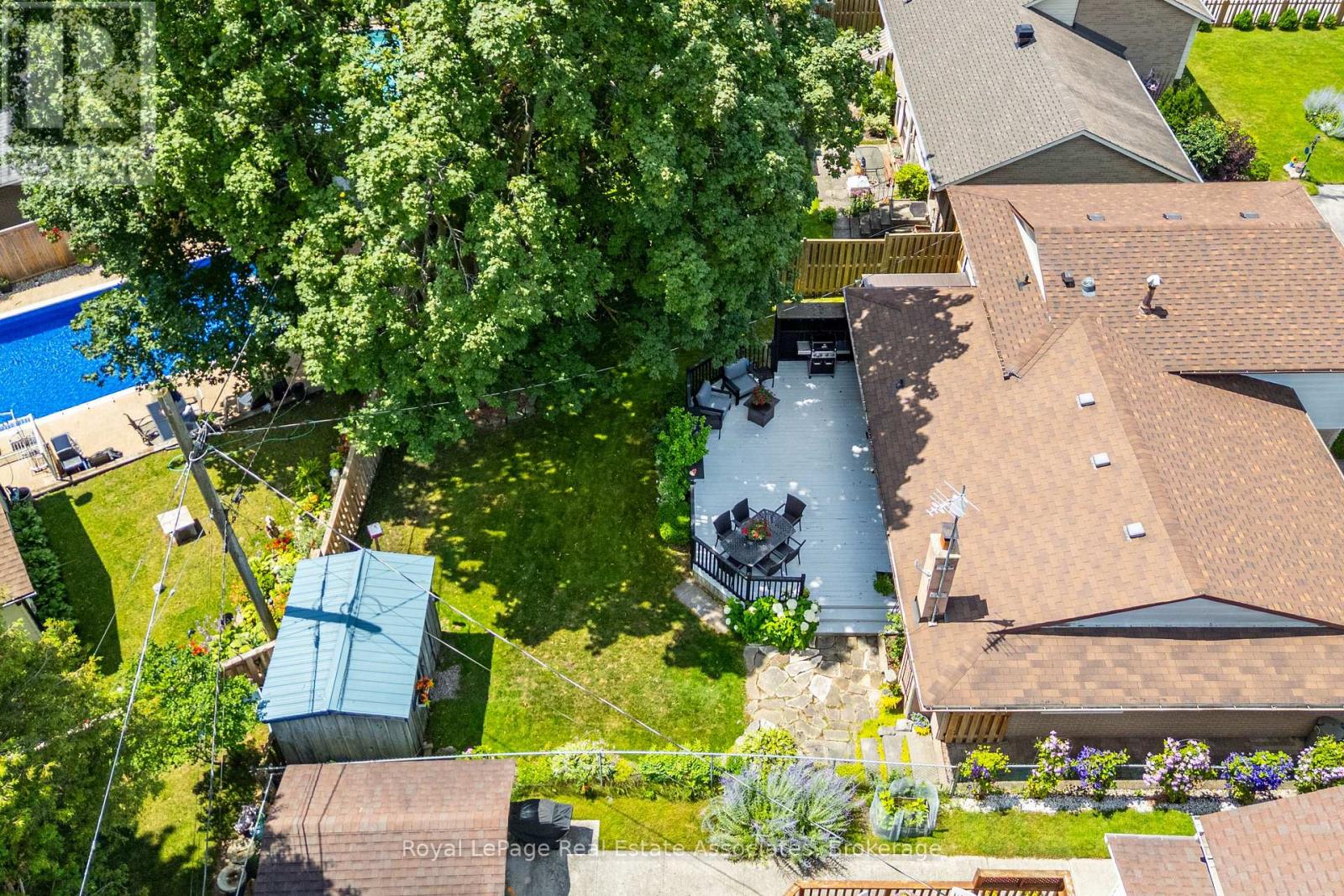 233 ELMORE DRIVE - 37