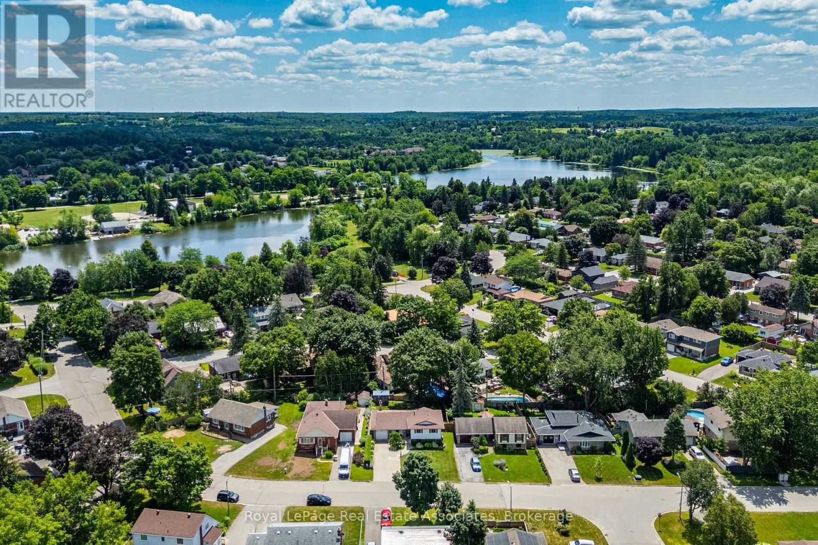 233 ELMORE DRIVE - 38
