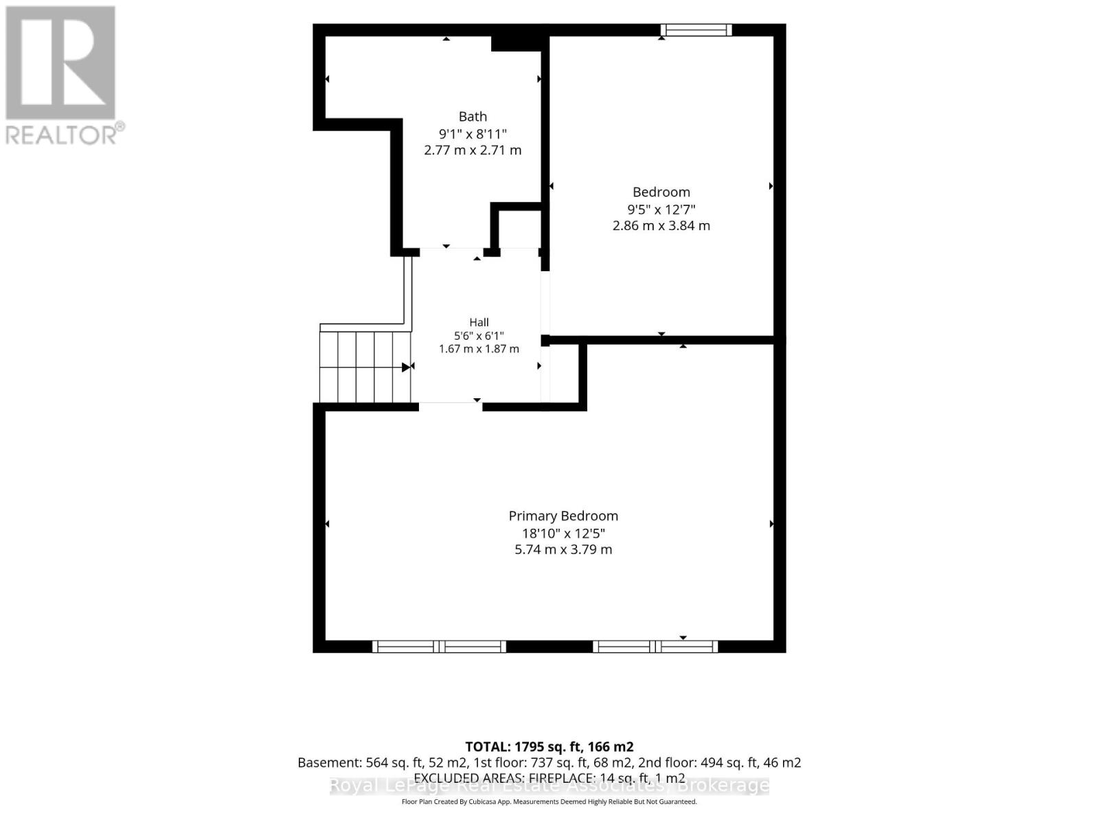 233 ELMORE DRIVE - 39