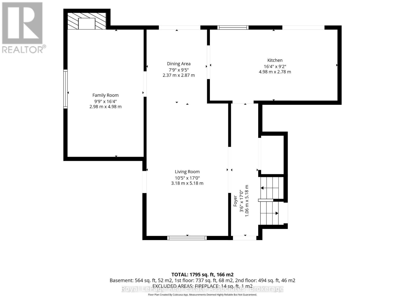 233 ELMORE DRIVE - 40