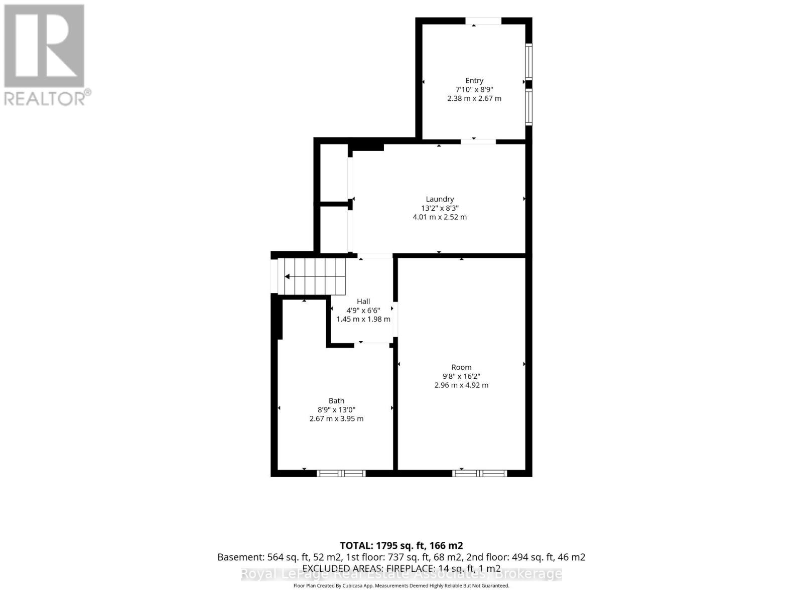 233 ELMORE DRIVE - 41