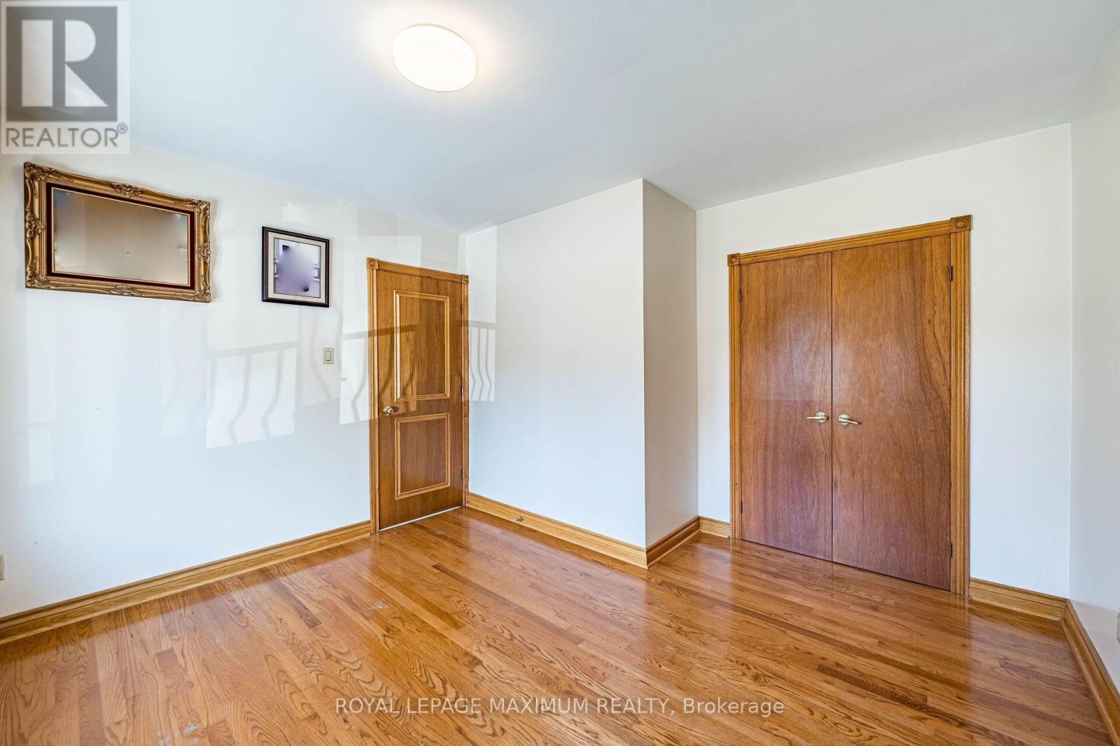 40 BROADOAKS DRIVE - 9