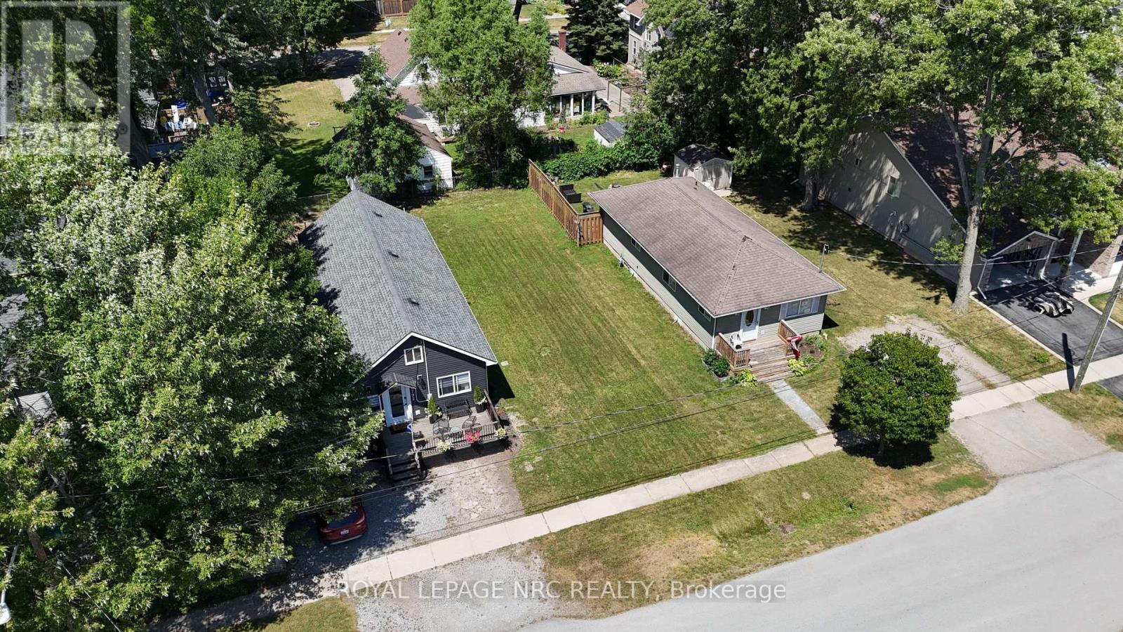 Lot 55 Glendale Avenue, Fort Erie (Crystal Beach), Ontario, L0S1B0, Fort Erie (Crystal Beach), Ontario — photo 4 of 5
