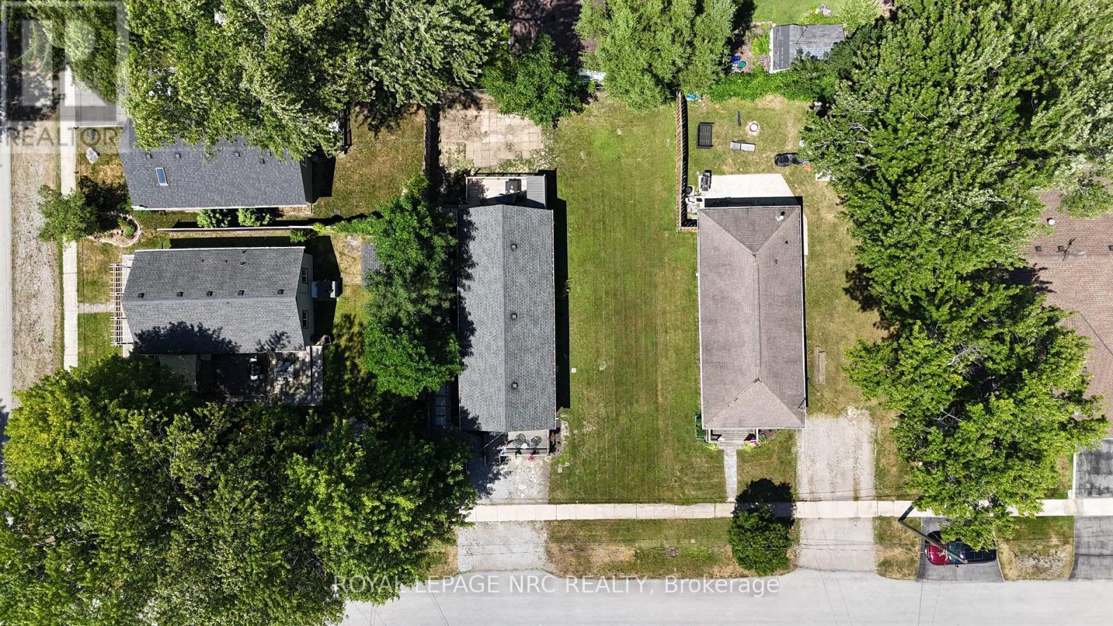 Lot 55 Glendale Avenue, Fort Erie (Crystal Beach), Ontario, L0S1B0, Fort Erie (Crystal Beach), Ontario — photo 5 of 5