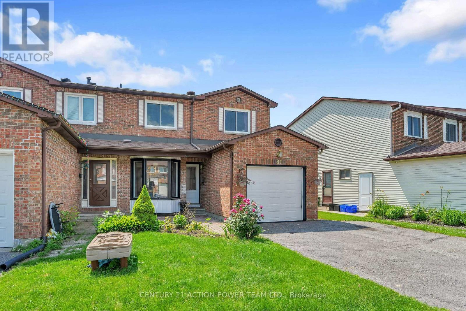 3 Bed, 2 Bath House for Sale in Ottawa – 1810 SIMARD DRIVE, Ottawa – MLS# X13494972 - Image 61