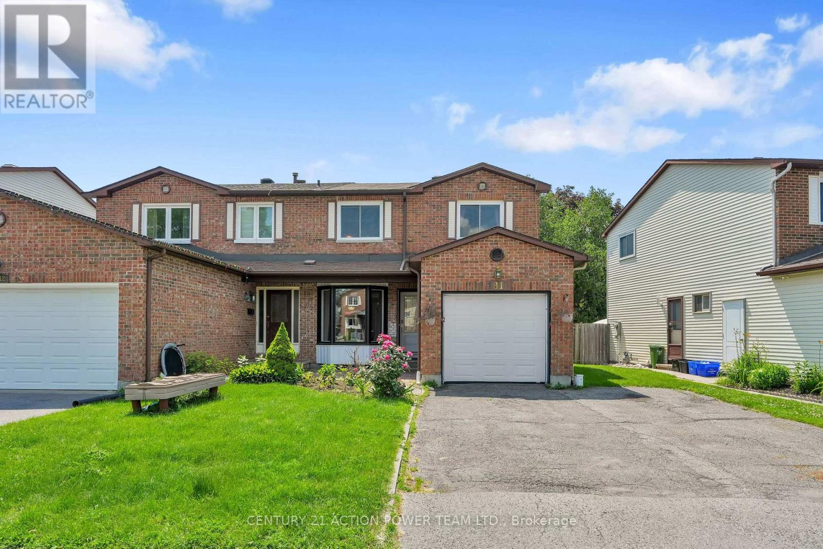 3 Bed, 2 Bath House for Sale in Ottawa – 1810 SIMARD DRIVE, Ottawa – MLS# X13494972 - Image 59