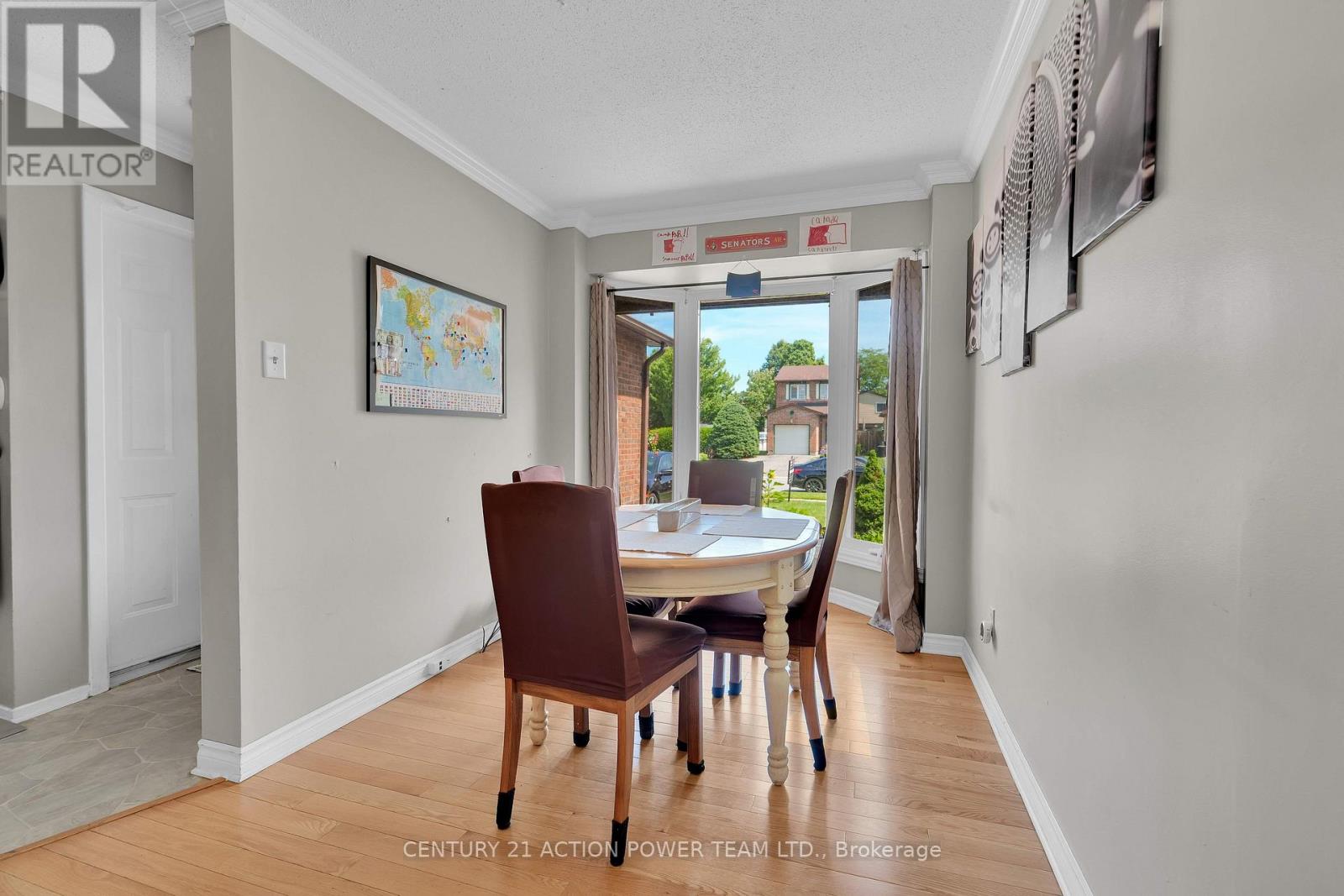 3 Bed, 2 Bath House for Sale in Ottawa – 1810 SIMARD DRIVE, Ottawa – MLS# X13494972 - Image 11