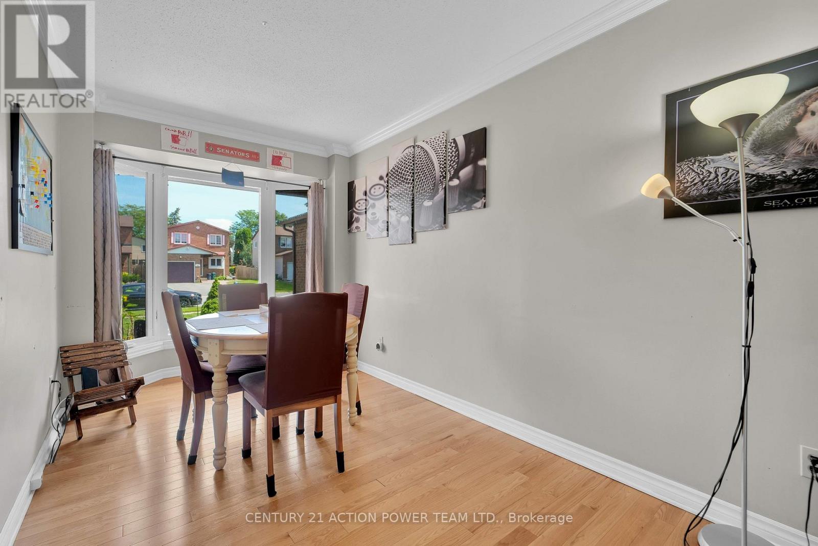 3 Bed, 2 Bath House for Sale in Ottawa – 1810 SIMARD DRIVE, Ottawa – MLS# X13494972 - Image 13